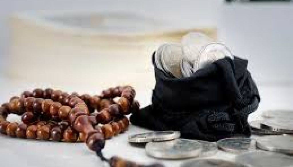 «فيتش» «الخليج» يستحوذ على 78% من التمويل الإسلامي المشترك عالمياً