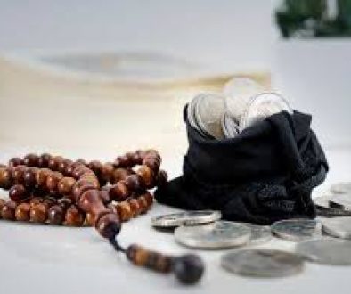 «فيتش» «الخليج» يستحوذ على 78% من التمويل الإسلامي المشترك عالمياً