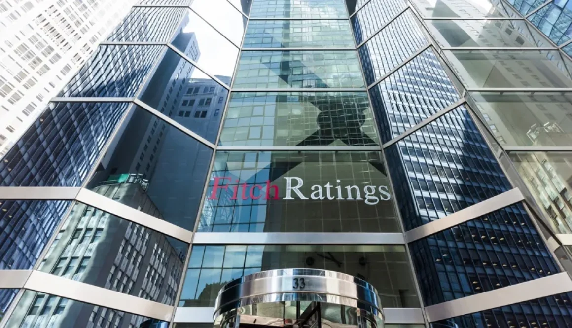 فيتش رايتنغ البنوك التونسية تواجه ضغوطًا مستمرّة تحدّ من ربحيتها