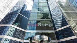 فيتش رايتنغ البنوك التونسية تواجه ضغوطًا مستمرّة تحدّ من ربحيتها