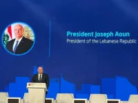 لبنان يضع «الإطار العام» لإطلاق التواصل مع الاستثمارات الدولية