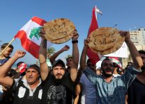 ما تأثير تراجع الناتج المحلي 50%؟