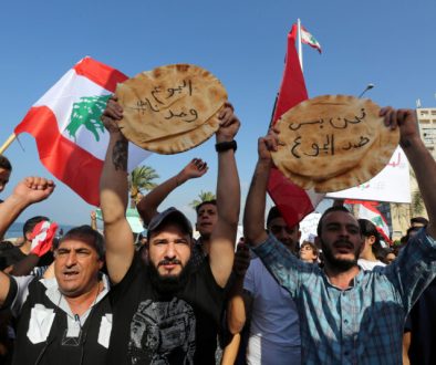 ما تأثير تراجع الناتج المحلي 50%؟