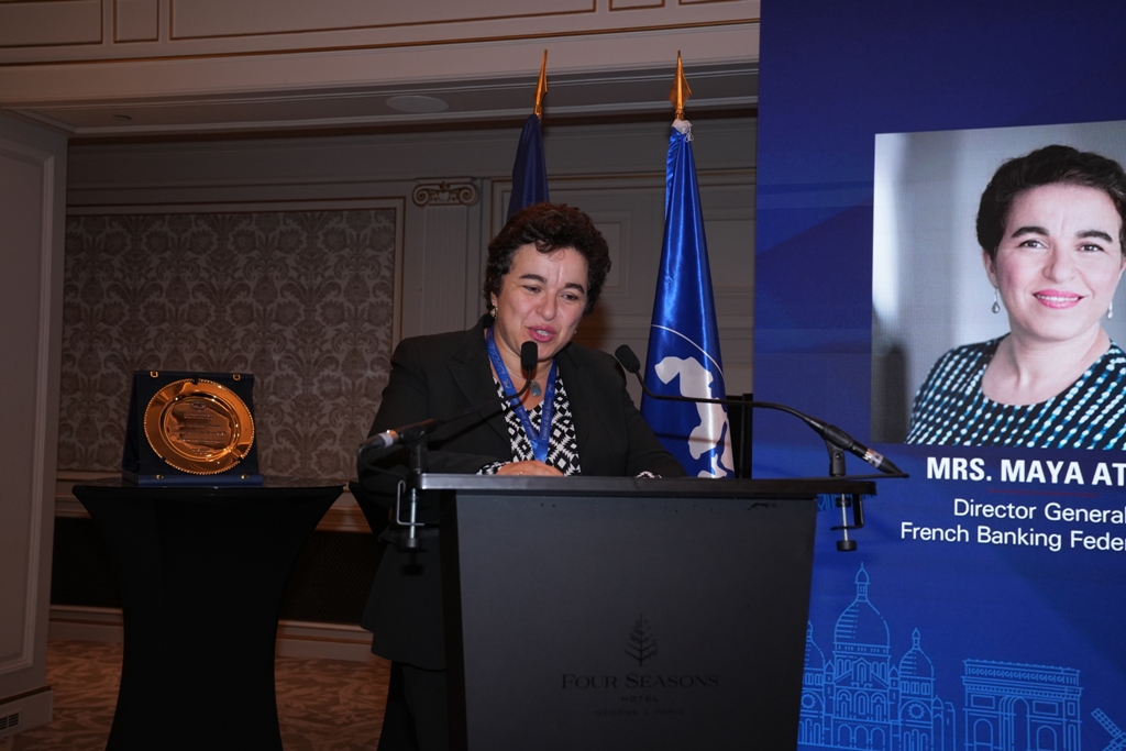 مايا أتيغ 2 مايا أتيغ 2