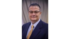 محافظ المركزي سياستنا النقدية رسخت استقرار الأردن رغم التحديات الإقليمية والدولية