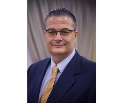 محافظ المركزي سياستنا النقدية رسخت استقرار الأردن رغم التحديات الإقليمية والدولية