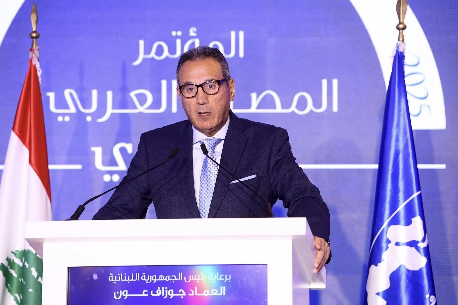 محمد الإتربي