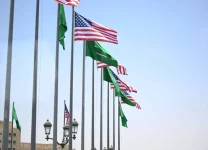 مسؤولون أميركيون الرياض وواشنطن تؤسسان لاتزان إقليمي وتدفقات اقتصادية