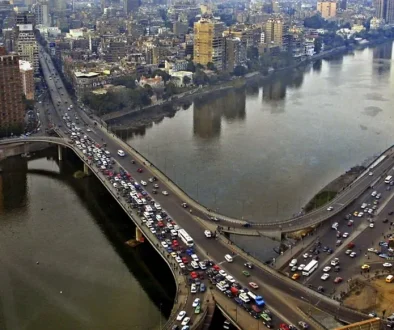 مصر تواجه تحدّيات الدين الخارجي رغم تحسن الاقتصاد