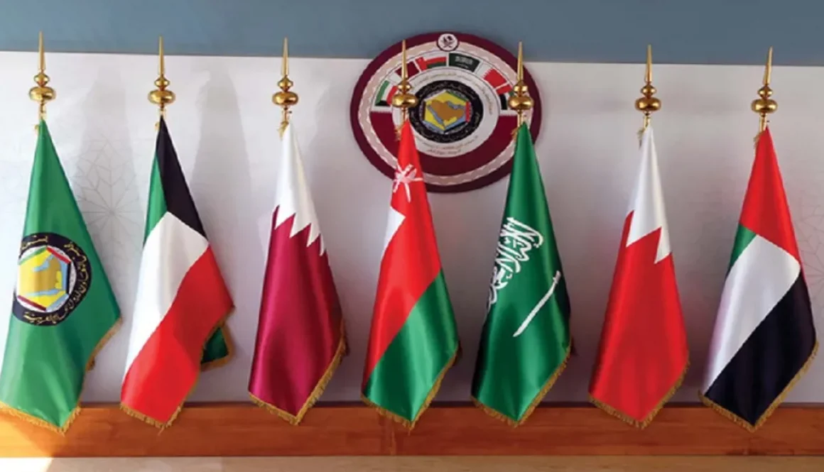 من التعاون إلى التكامل تأشيرة الخليج 2026 خطوة استراتيجية لتعزيز الترابط الاقتصادي والسياحي