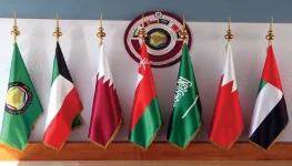 من التعاون إلى التكامل تأشيرة الخليج 2026 خطوة استراتيجية لتعزيز الترابط الاقتصادي والسياحي