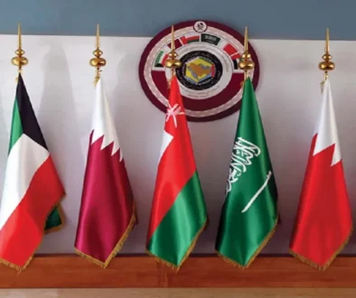 من التعاون إلى التكامل تأشيرة الخليج 2026 خطوة استراتيجية لتعزيز الترابط الاقتصادي والسياحي