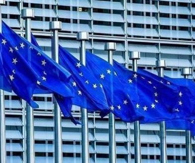 نمو أسرع من المتوقع لاقتصاد الاتحاد الأوروبي رغم التحديات