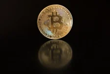 هل أصبحت العملات المشفرة جزءاً من النظام المالي العالمي؟