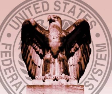 هل هناك مبالغة في استقلالية «الاحتياطي الفيدرالي» الأمريكي؟