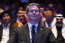 وزير الخزانة الأميركي الركود يطال قطاعات محددة... ولا خطر على الاقتصاد الكلي