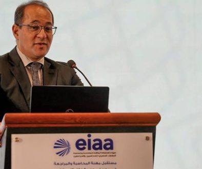 وزير المالية إنجاز الدولة فى التحول الرقمى لصالح الاقتصاد والناس