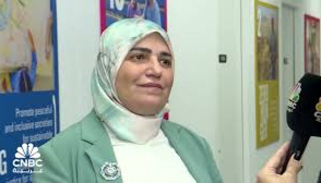 وزيرة المالية العراقية الدين العام في مستويات آمنة والدين الخارجي لا يتجاوز 3 مليارات دولار