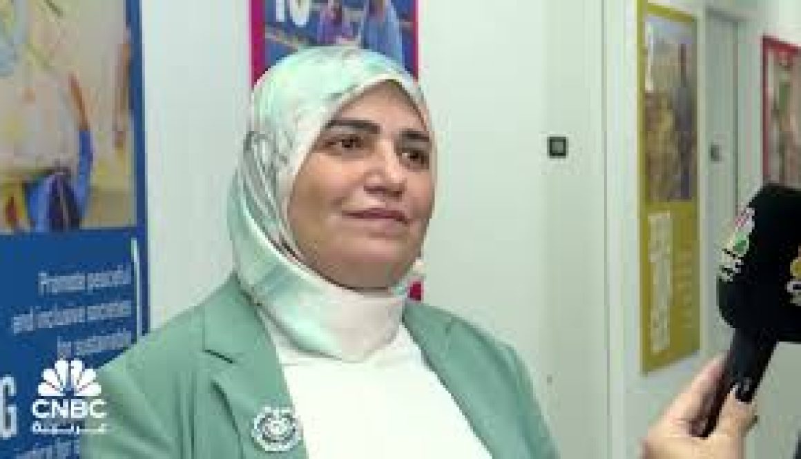 وزيرة المالية العراقية الدين العام في مستويات آمنة والدين الخارجي لا يتجاوز 3 مليارات دولار