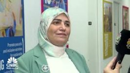 وزيرة المالية العراقية الدين العام في مستويات آمنة والدين الخارجي لا يتجاوز 3 مليارات دولار