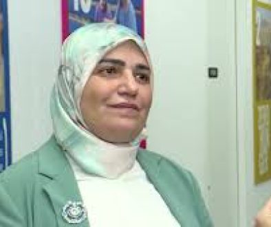 وزيرة المالية العراقية الدين العام في مستويات آمنة والدين الخارجي لا يتجاوز 3 مليارات دولار