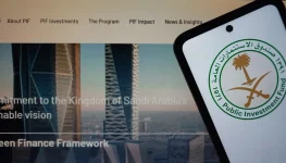 10 صفقات عربية كبرى... الصندوق السعودي يُعيد تشكيل المشهد الاستثماري الإقليمي