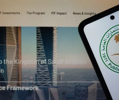 10 صفقات عربية كبرى... الصندوق السعودي يُعيد تشكيل المشهد الاستثماري الإقليمي