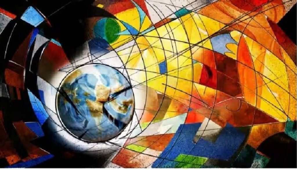 2025.. عام كارثي للنهج العالمي متعدد الأطراف