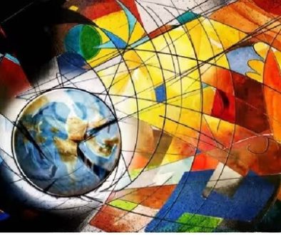 2025.. عام كارثي للنهج العالمي متعدد الأطراف