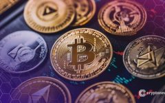 Big Tech Crypto Wallets Coming by 2026, Fintech Blockchains Set to Struggle Dragonfly