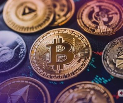 Big Tech Crypto Wallets Coming by 2026, Fintech Blockchains Set to Struggle Dragonfly