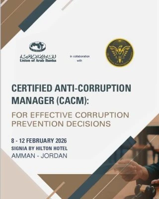 CACM-Jordan - February 2026_Page_01