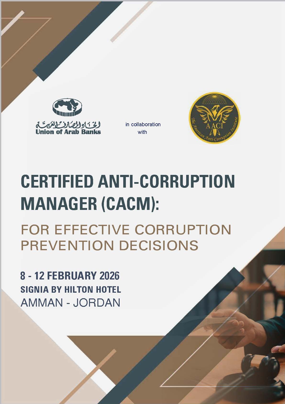 CACM-Jordan - February 2026_Page_01