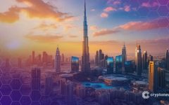 Circle Wins Full ADGM License to Expand USDC Across the UAE