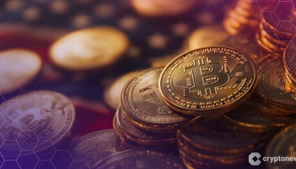 FDIC to Implement US Stablecoin Rule Framework This Month, Acting Chair Says