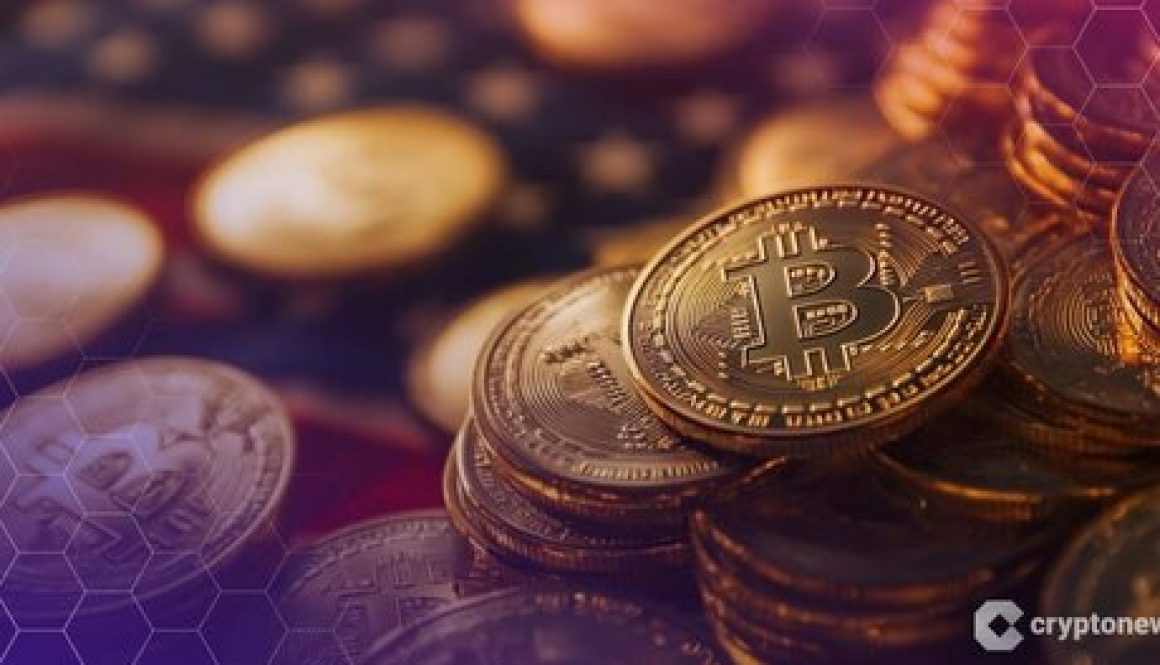 FDIC to Implement US Stablecoin Rule Framework This Month, Acting Chair Says