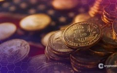 FDIC to Implement US Stablecoin Rule Framework This Month, Acting Chair Says