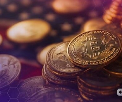 FDIC to Implement US Stablecoin Rule Framework This Month, Acting Chair Says