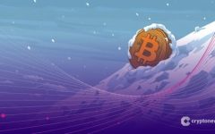 Fed and BOJ Signs Hit Crypto as Market Losses Deepen