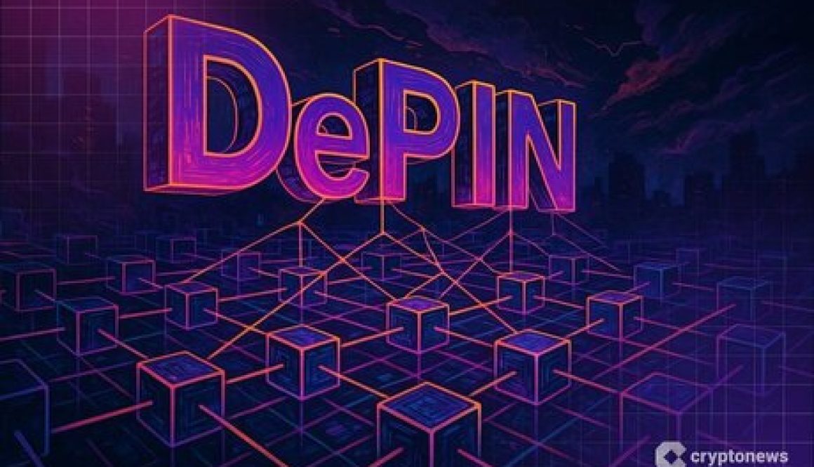 How DePIN Could Limit Mass Internet Outages That Disrupt Crypto