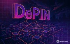 How DePIN Could Limit Mass Internet Outages That Disrupt Crypto