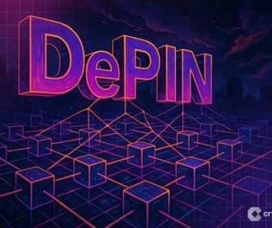 How DePIN Could Limit Mass Internet Outages That Disrupt Crypto