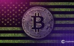 Hyperscale Data and American Bitcoin Expand Bitcoin Treasuries