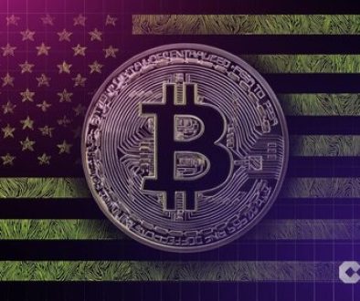 Hyperscale Data and American Bitcoin Expand Bitcoin Treasuries