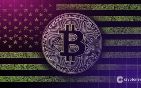 Hyperscale Data and American Bitcoin Expand Bitcoin Treasuries