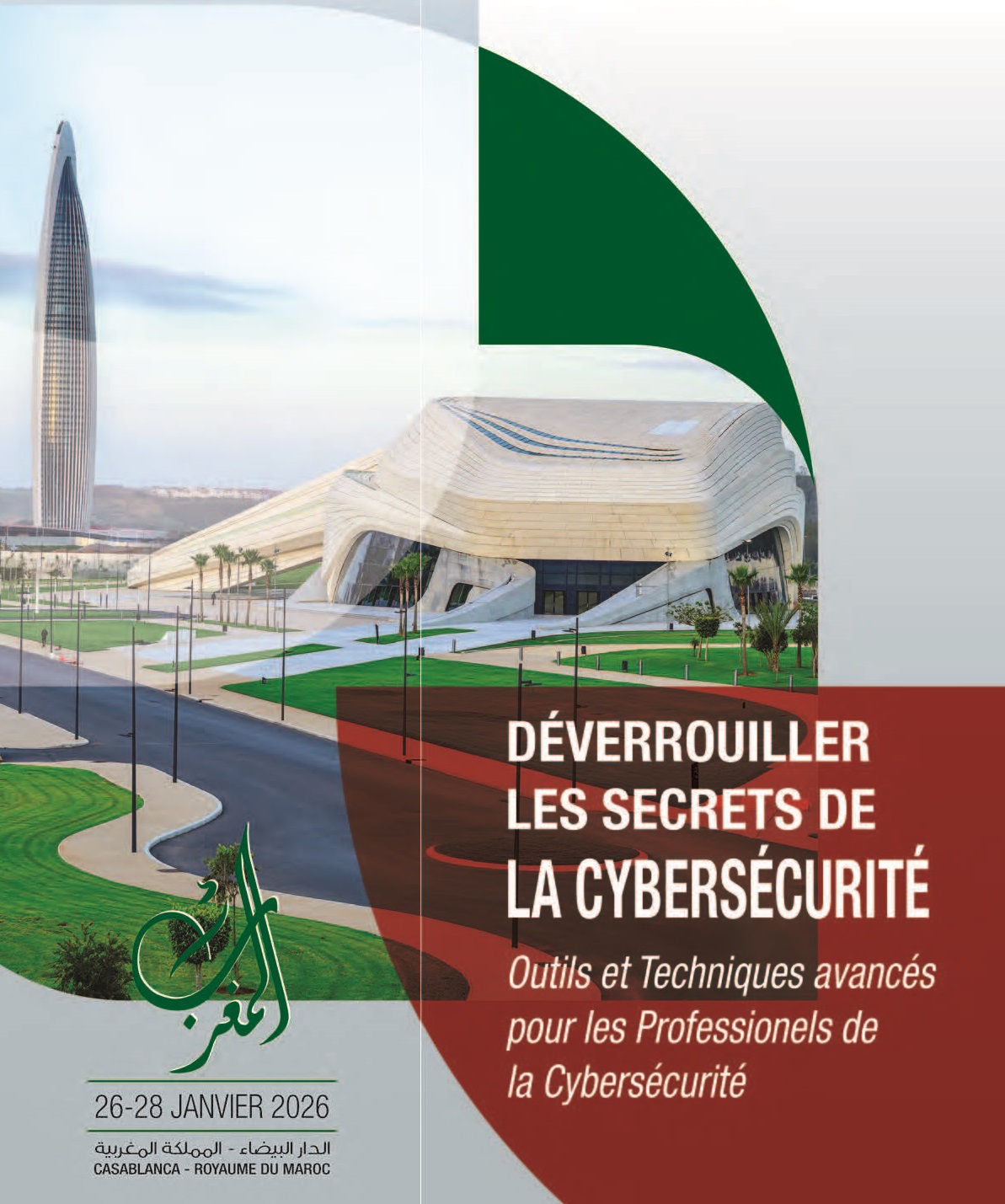 MOROCCO ENG BROCHURE_Page_1 - Copy