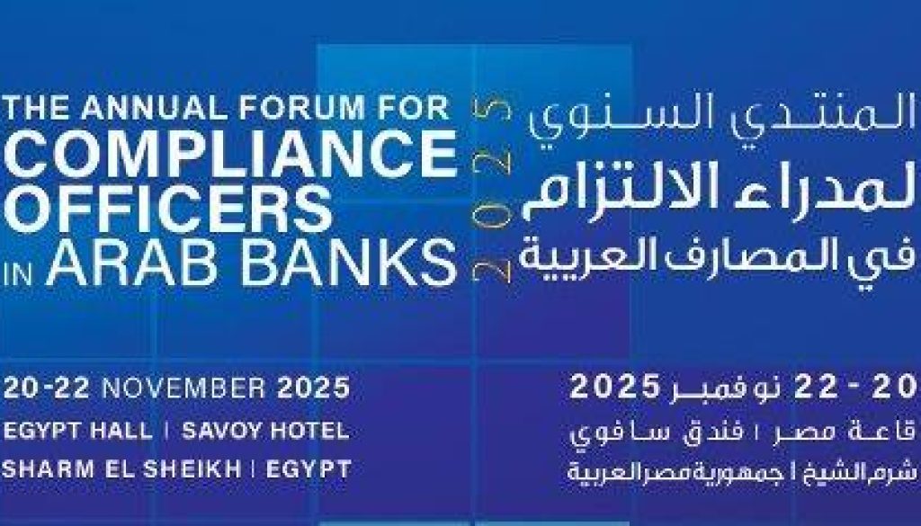 Screenshot (2878) - Copy