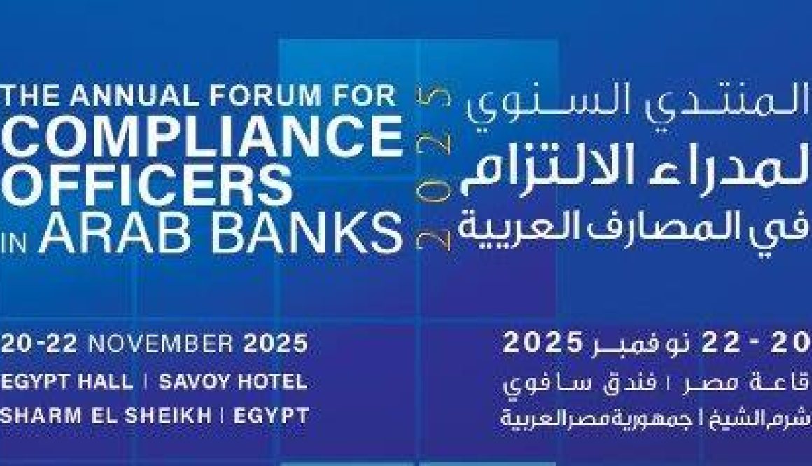 Screenshot (2878) - Copy