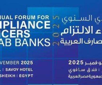 Screenshot (2878) - Copy