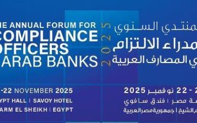 Screenshot (2878) - Copy